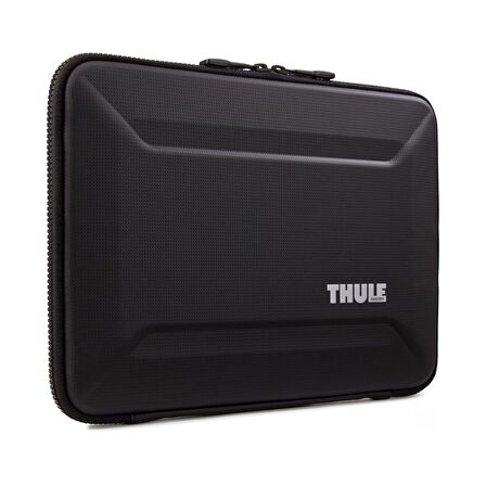Thule Gauntlet 4 14 inç MacBook Kılıfı - Siyah