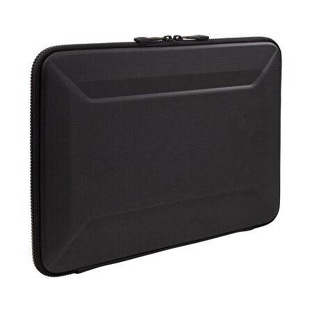 Thule Gauntlet 4 14 inç MacBook Kılıfı - Siyah
