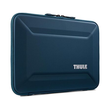 Thule Gauntlet 4 14 inç MacBook Kılıfı - Mavi