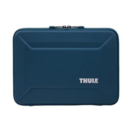 Thule Gauntlet 4 14 inç MacBook Kılıfı - Mavi