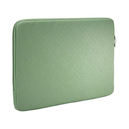 Case Logic Ibira Notebook Kılıfı 13 inç - Islay Green