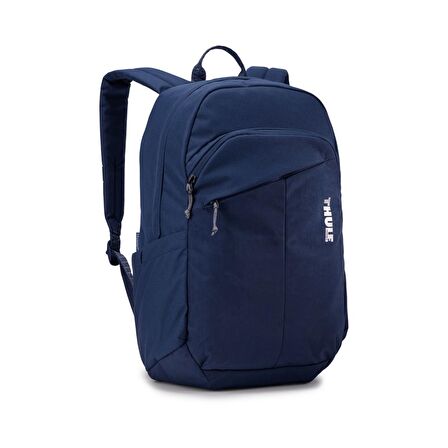 Thule Indago 23L 15.6 inç Sırt Çantası - Dense Teal