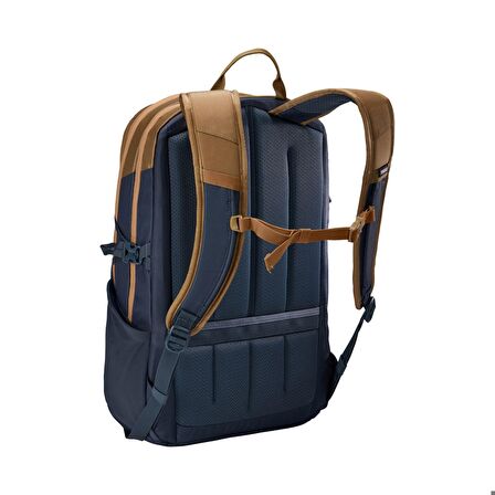 Thule Enroute 23L Notebook Sırt Çantası - Fennel Tan/Dark