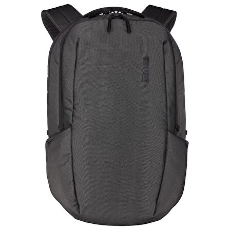 Thule Subterra Backpack 21L Vetiver Gray