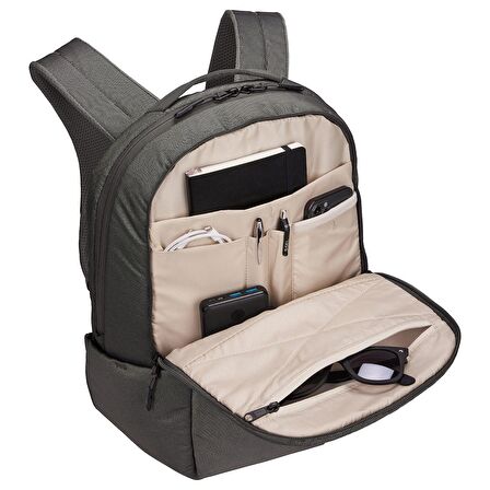 Thule Subterra Backpack 21L Vetiver Gray
