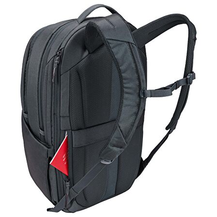 Thule Subterra 2 Sırt Çantası 27L, Dark Slate