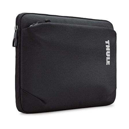 Thule Subterra 2 MacBook Kılıfı 14 inç - Siyah