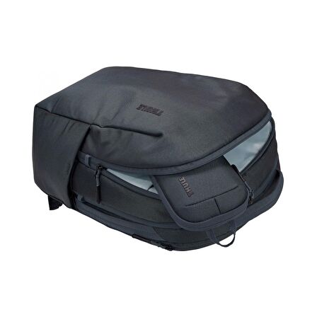 Thule Subterra 2 Powershuttle Mini Organizer - Dark Slate