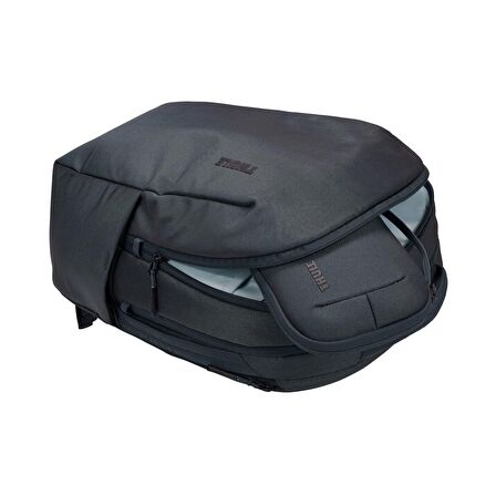 Thule Subterra 2 Powershuttle Medium Organizer - Dark Slate