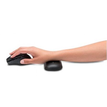 Kensington ErgoSoft Bilek Desteği Standart Fareler için