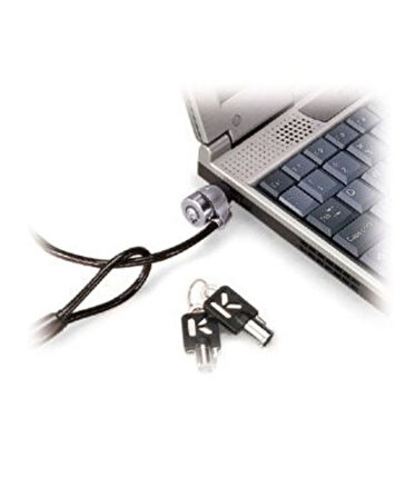 KENSINGTON MİCROSAVER 64020