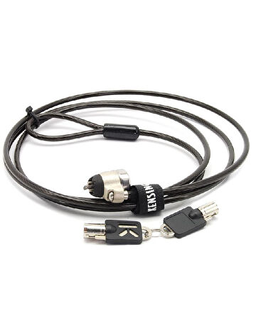 KENSINGTON MİCROSAVER 64020