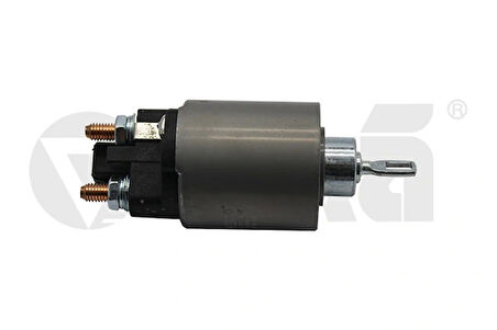 085911287 MARŞ OTOMATİ̇Ğİ̇ - A2-A3-A80-FABİA-GOLF-OCTAVİA-PASSAT-POLO-SCİROCCO-SHARAN-TR 1.9 D.