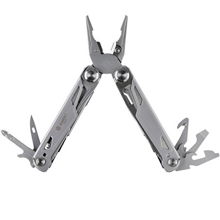 Ganzo G303 Multitool