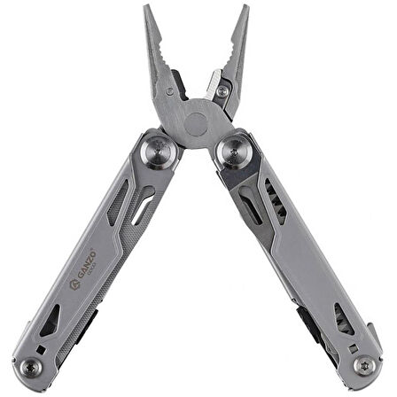 Ganzo G303 Multitool