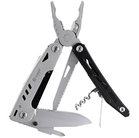 Ganzo G304-SL Multitool