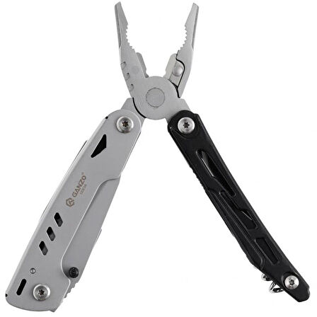 Ganzo G304-SL Multitool