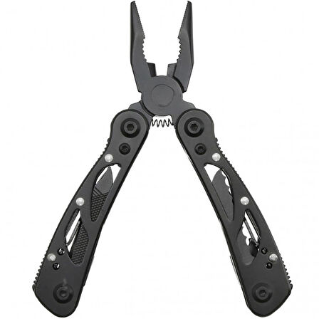 Ganzo G104S-BK Multitool