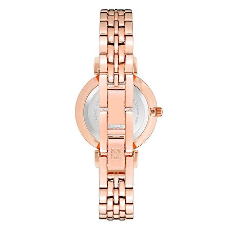 ANNE KLEIN AK-3872RGRG Kadın Kol Saati