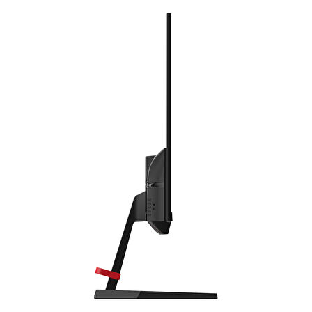 Rampage Crimson CR27R200 27" 200Hz 0.5Ms HDMI+DP HDR FullHD G-Sync FreeSync IPS Vesa Monitör