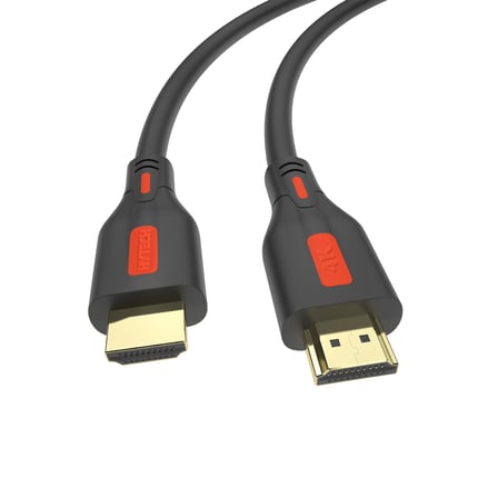Hytech HY-HDMI20 HDMI Kablo 20 Metre 4K Full HD