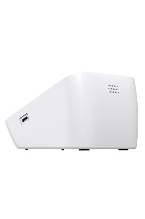 Axd-809 Türkçe Konuşan Tansiyon Aleti - Adaptörlü