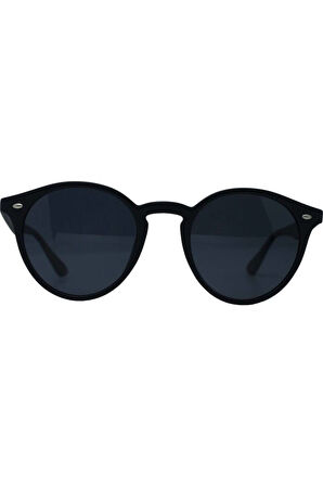 Ss220 Süper Hafif Polarize Unisex Güneş Gözlüğü