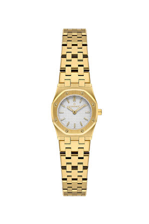 ES6946FE.130 Kadın Kol Saati