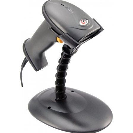 Sunlux XL-6200A 1D Barkod Okuyucu 