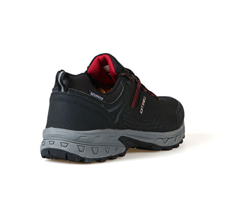 Hammer Jack Cabo 101-21634 Watherproof Unisex Outdoor Ayakkabı