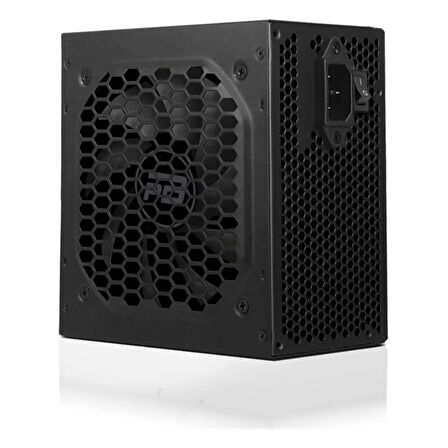 PowerBoost BST-ATX750WEU 750W 80+ White Güç Kaynağı