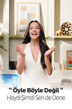 Sleepy Bio Natural Premium Plus Hijyenik Ped Gece 24x4 (96 Adet)