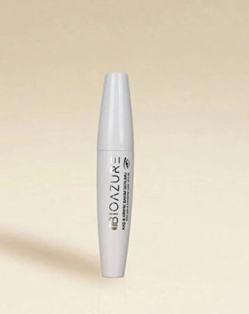 BIOAZURE KAŞ & KİPRİK SERUMU 10ML