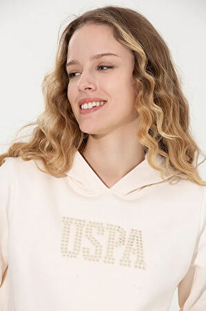 Kadın Sweatshirt