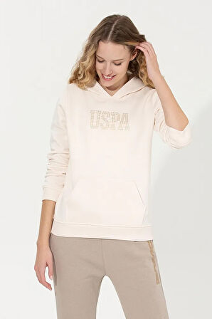 Kadın Sweatshirt