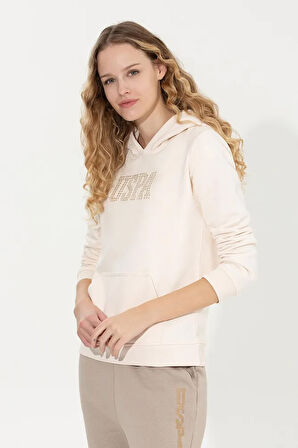Kadın Sweatshirt
