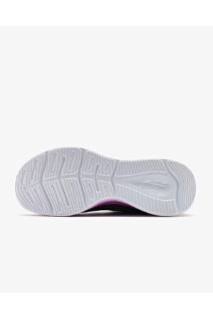 SKECHERS 150010TK BKPR KADIN SPOR AYAKKABI