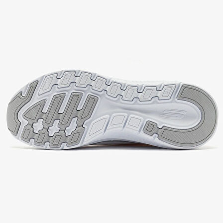 Skechers Arch Fit 2.0 Citi Drive Leather Womens Walking Black Sneaker Hakiki Deri Kadın Günlük Spor Yürüyüş Ayakkabısı 