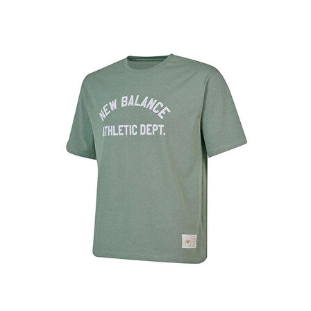 Lifestyle Erkek T-Shirt MNT1519-CYS
