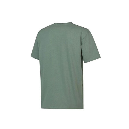 Lifestyle Erkek T-Shirt MNT1519-CYS