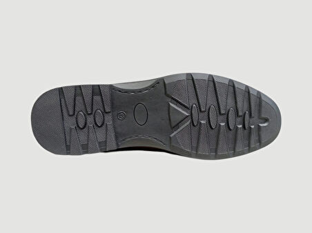 VOYAGER 6123 ERKEK KLASİK AYAKKABI