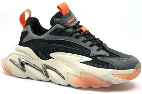 Gamleu Claw OFF.DRFAMS  Sneaker Unisex Spor Ayakkabı