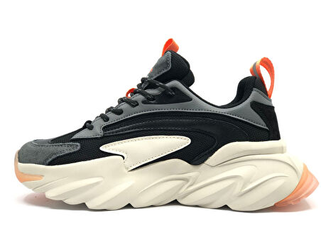 Gamleu Claw OFF.DRFAMS  Sneaker Unisex Spor Ayakkabı