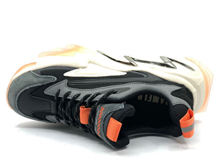 Gamleu Claw OFF.DRFAMS  Sneaker Unisex Spor Ayakkabı