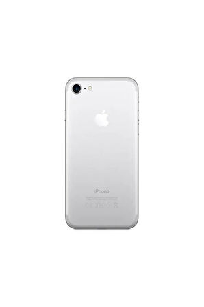 Yenilenmiş iPhone 7 32 GB B Kalite