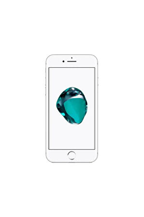 Yenilenmiş iPhone 7 32 GB B Kalite
