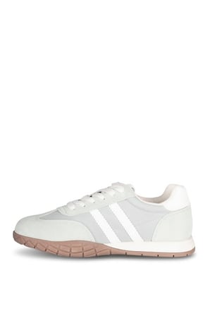 Solmaz BDLZ2010 Mint Spor Ayakkabı