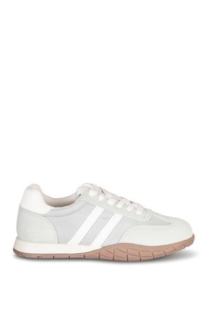 Solmaz BDLZ2010 Mint Spor Ayakkabı