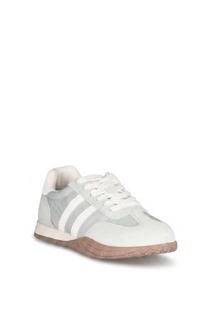 Solmaz BDLZ2010 Mint Spor Ayakkabı