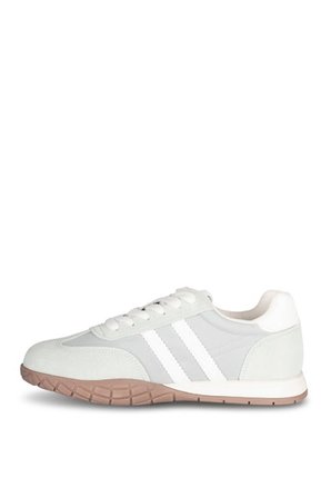 Solmaz BDLZ2010 Mint Spor Ayakkabı